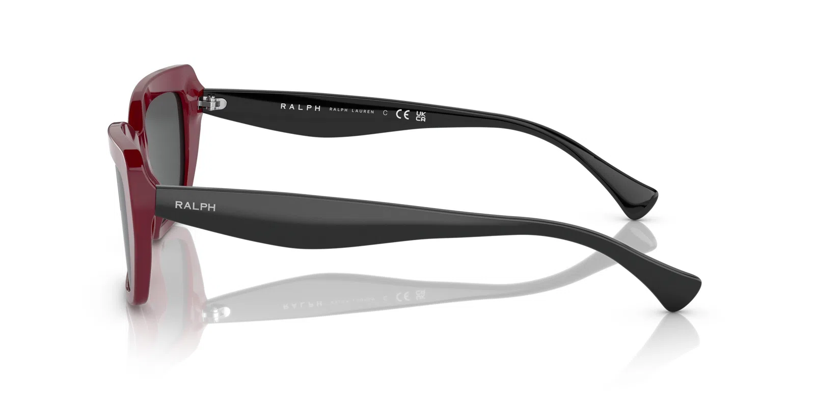 Ralph 5292 Sunglasses - view 8